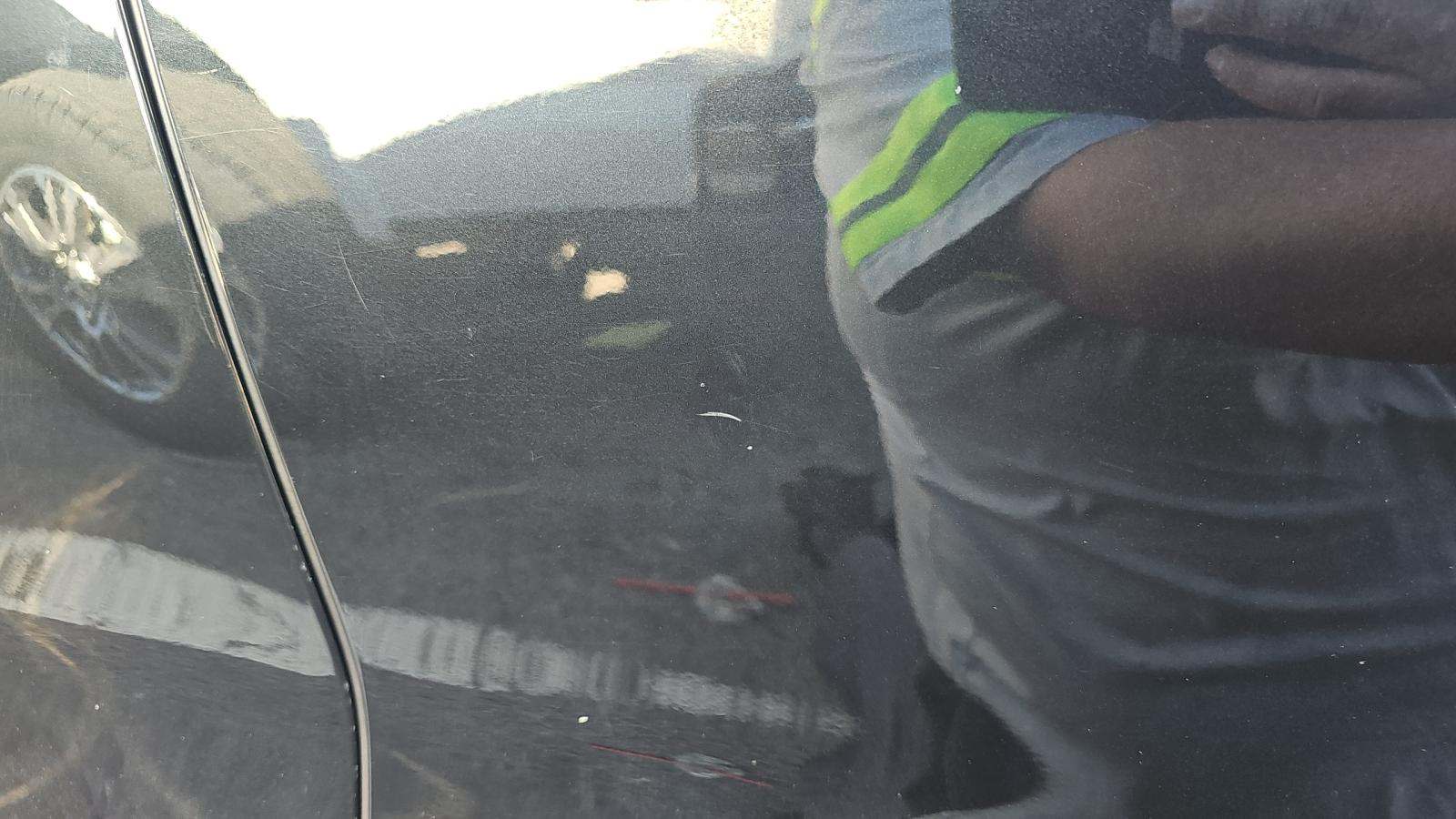 2019 BMW X7 xDrive50i AWD