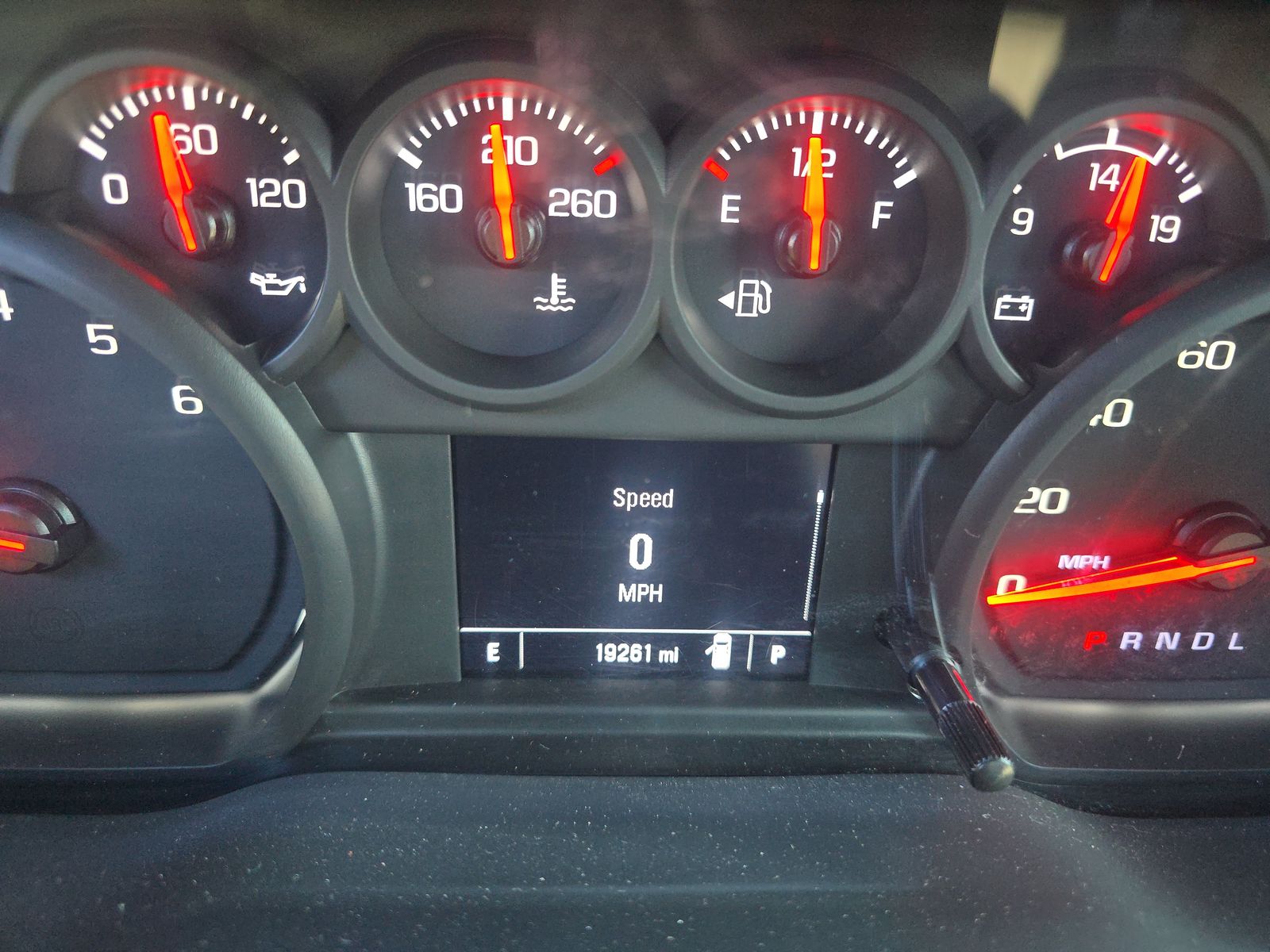 2024 Chevrolet Silverado 1500 Work Truck RWD