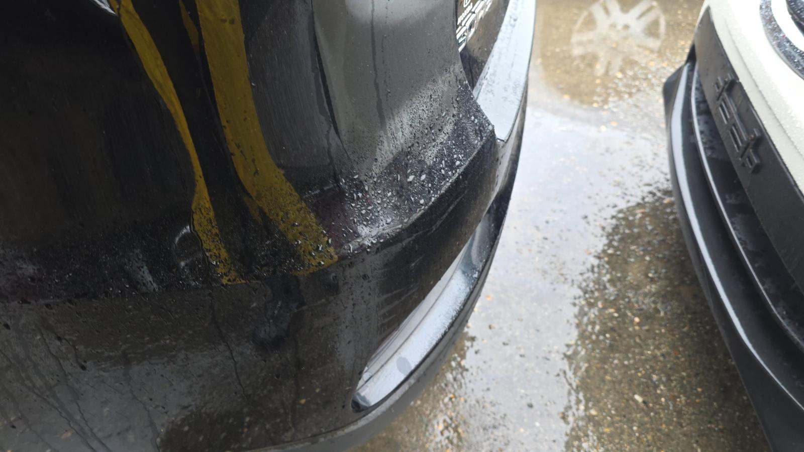 2019 Kia Sorento LX AWD