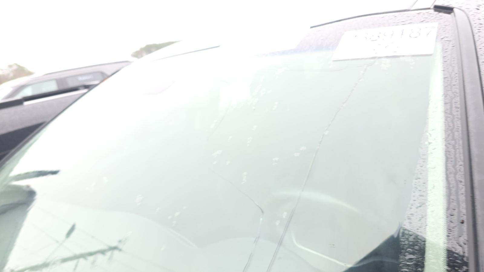 2019 Kia Sorento LX AWD