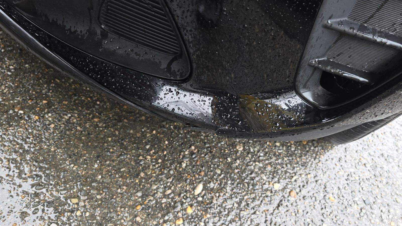 2019 Kia Sorento LX AWD