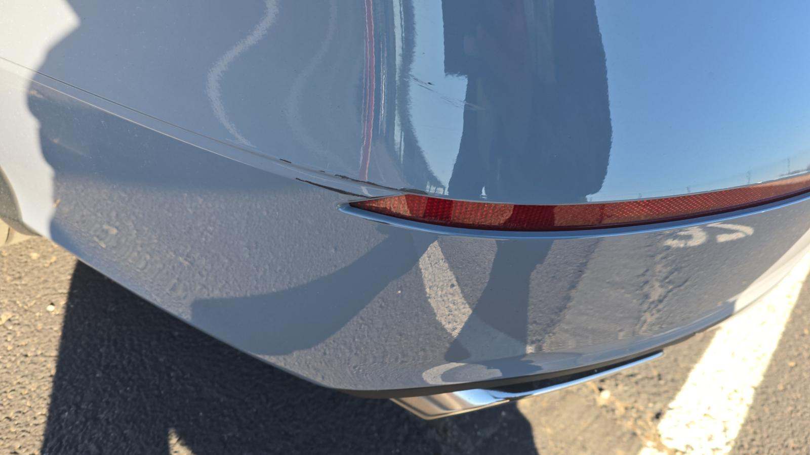 2022 Honda Accord Sport FWD