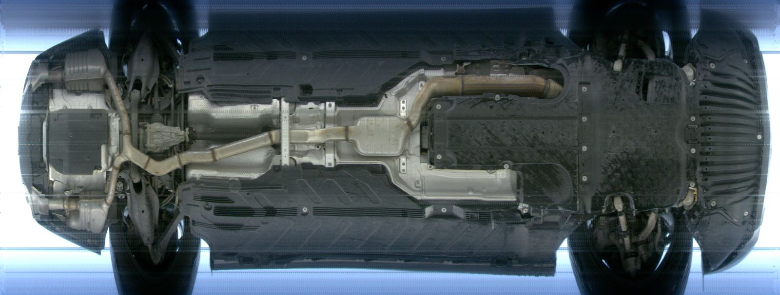 2023 Mercedes-Benz E-Class E 450 AWD