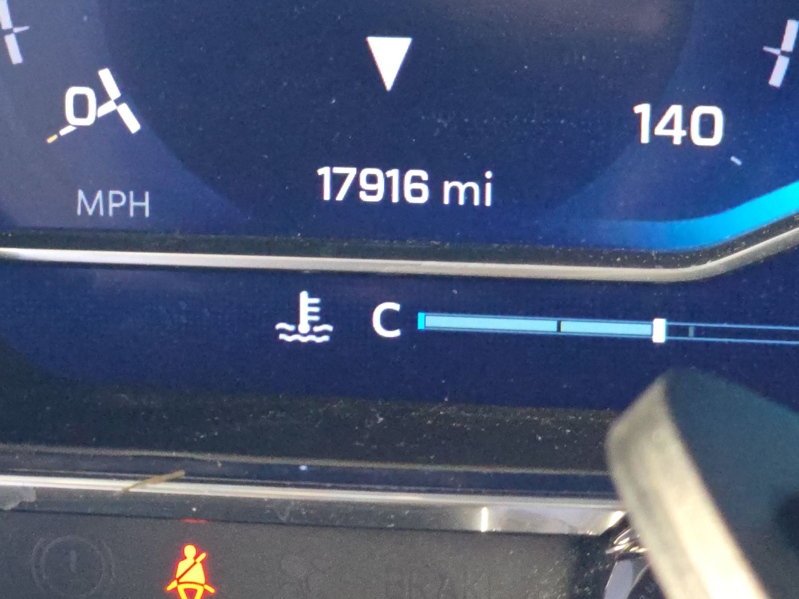 2022 Chevrolet Silverado 1500 LT AWD