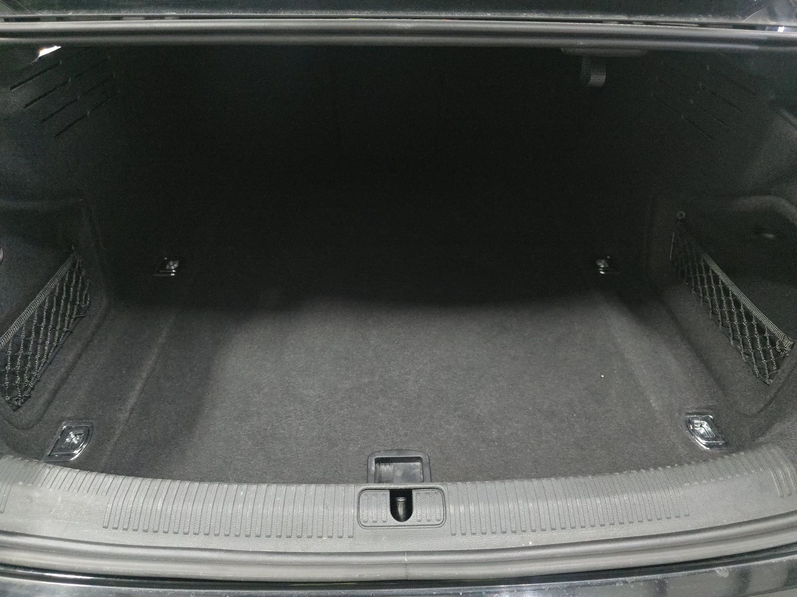 2023 Audi A4 S line Premium Plus AWD