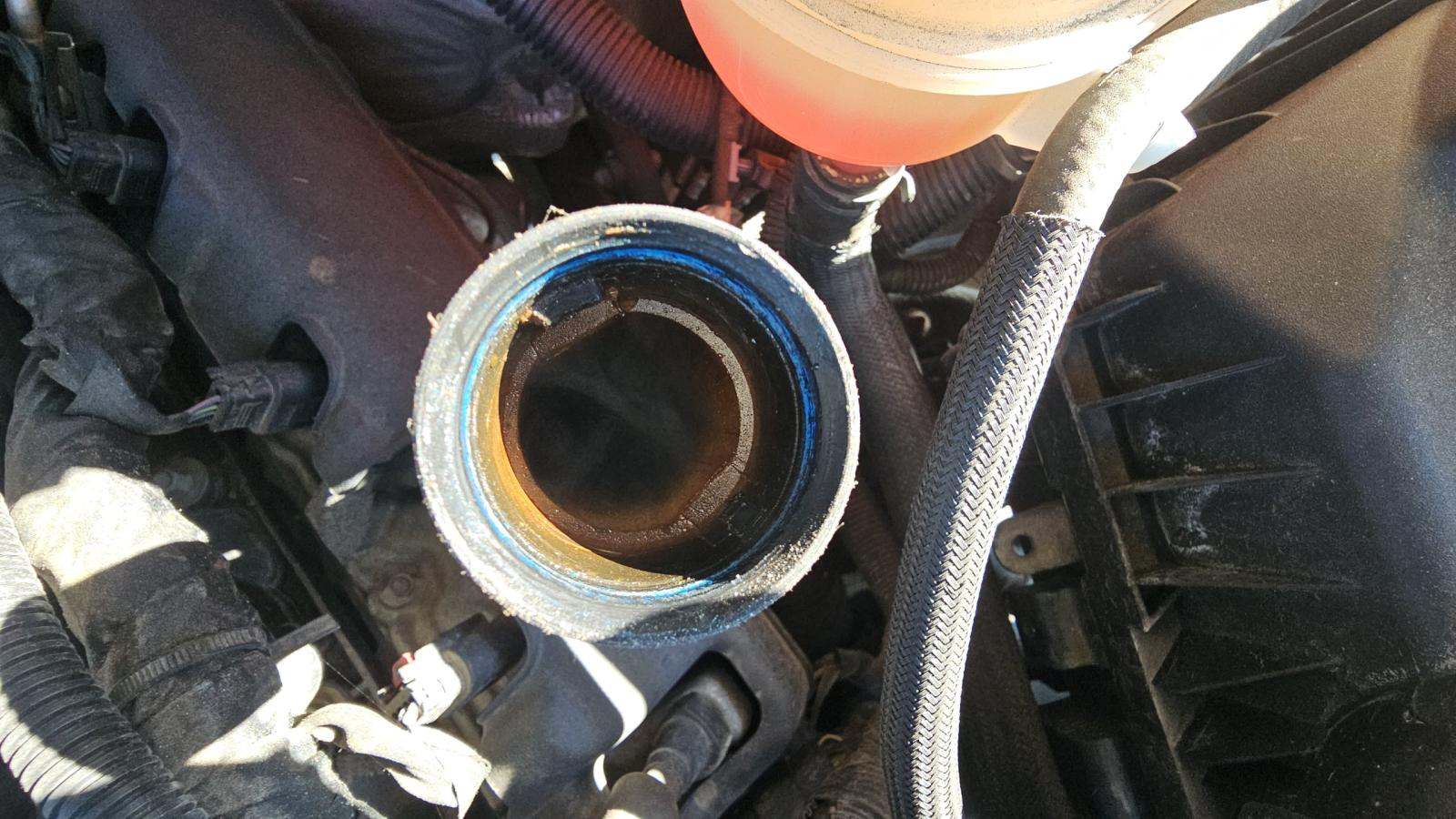 2020 Chevrolet Silverado 1500 LTZ AWD