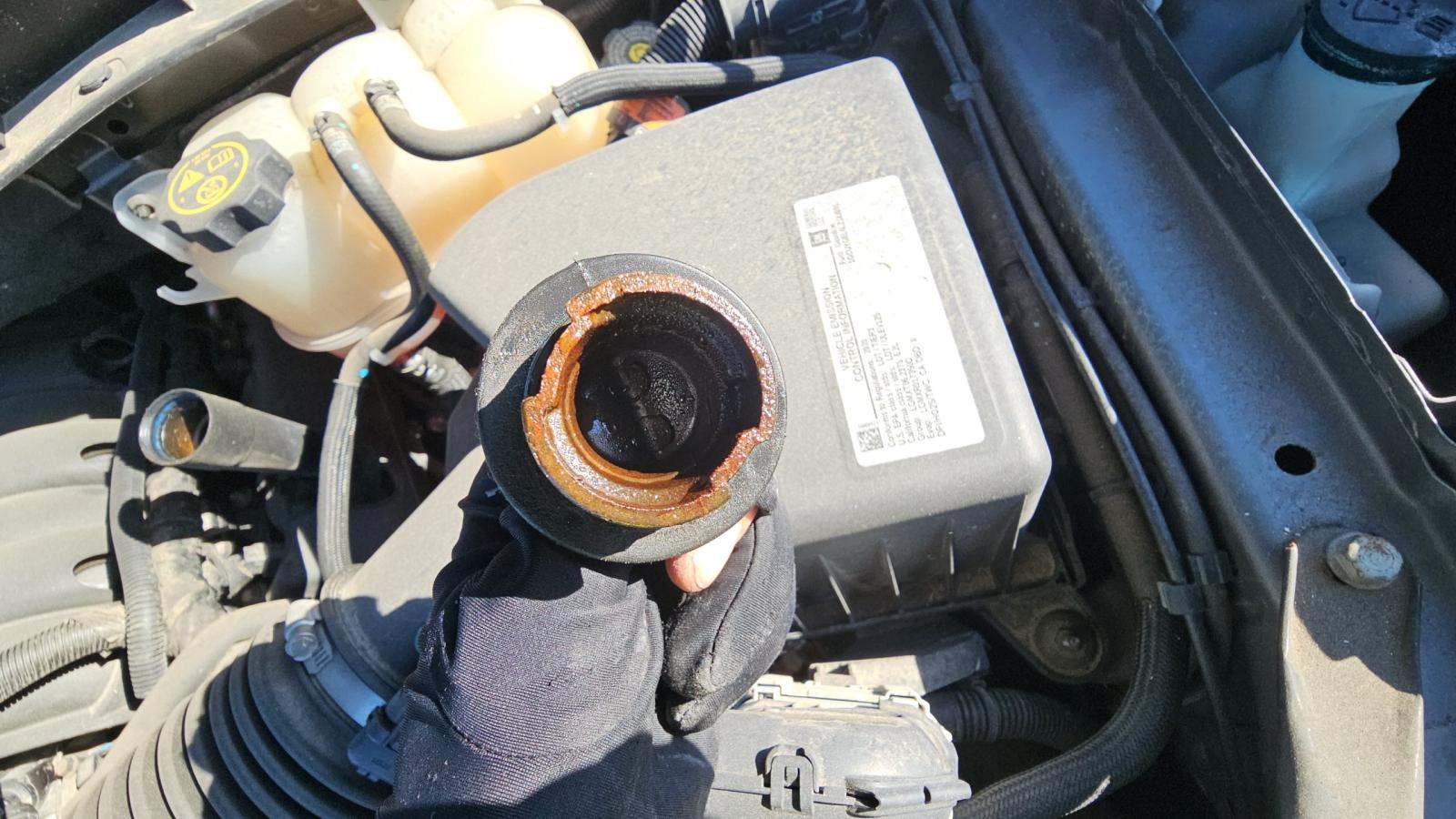 2020 Chevrolet Silverado 1500 LTZ AWD