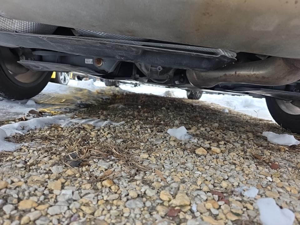 2020 BMW 3 Series 330i xDrive AWD