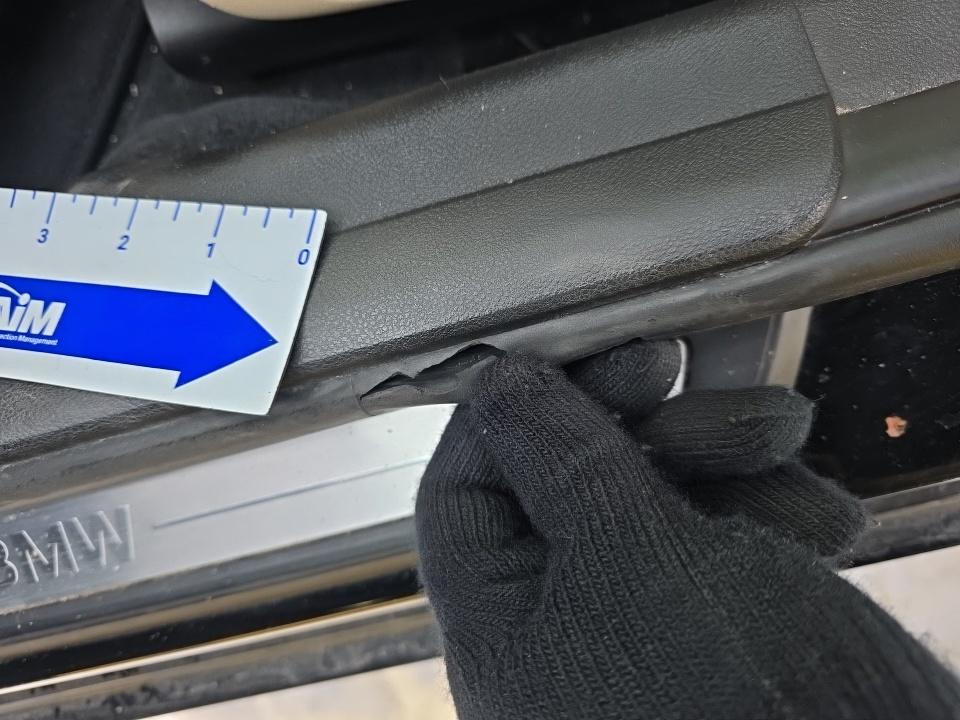 2020 BMW 3 Series 330i xDrive AWD