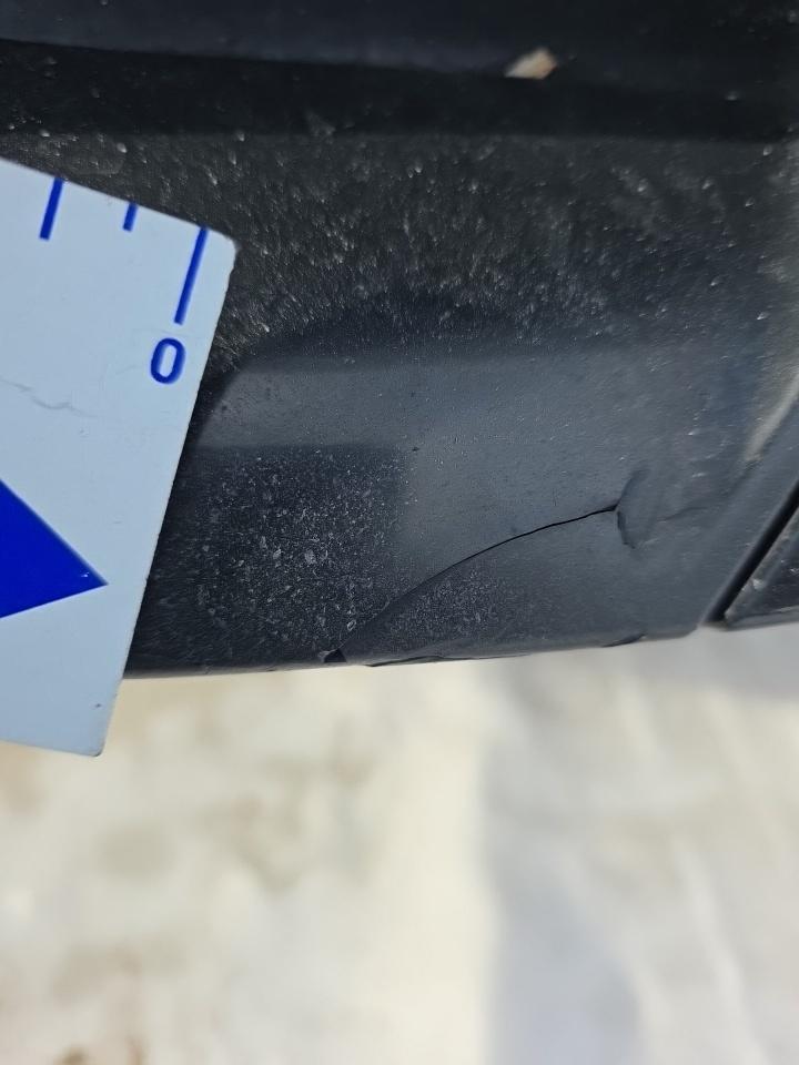 2020 BMW 3 Series 330i xDrive AWD