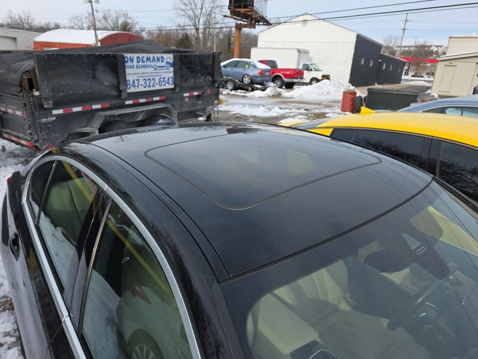 2020 BMW 3 Series 330i xDrive AWD