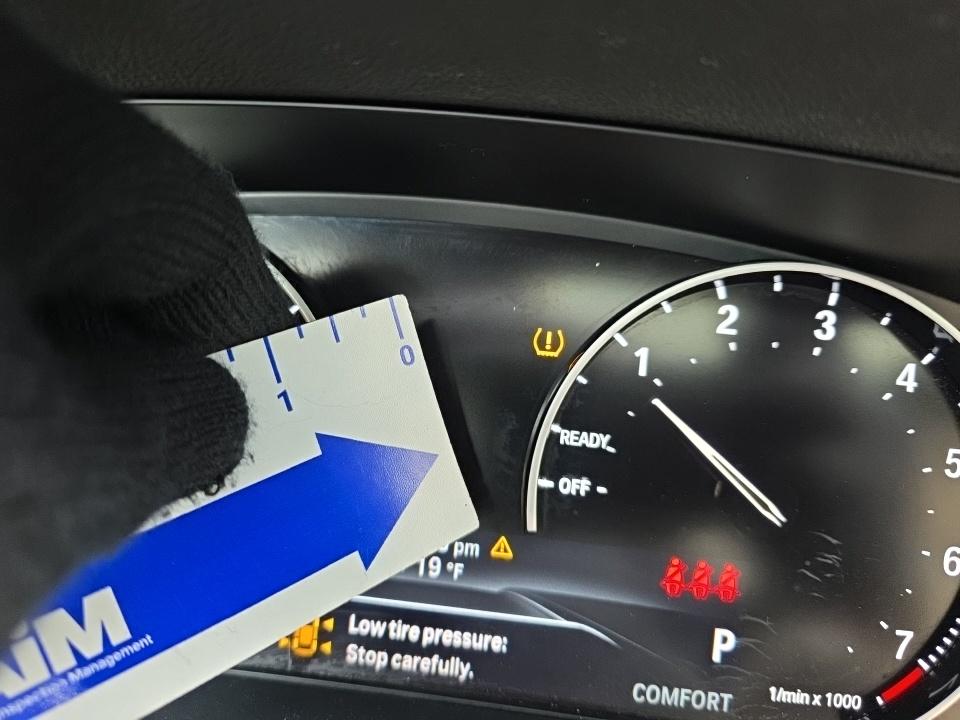 2020 BMW 3 Series 330i xDrive AWD