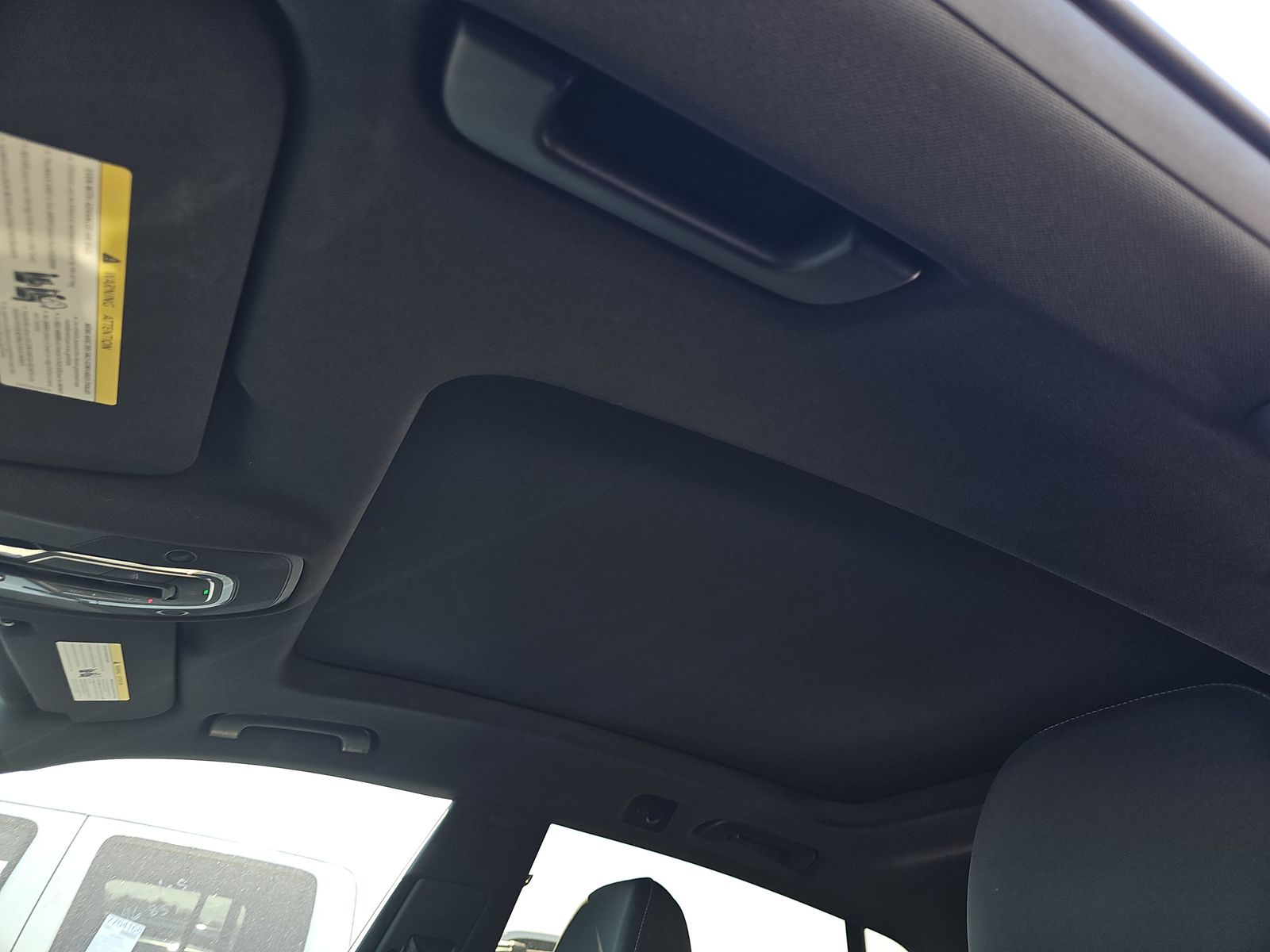 2019 Audi Q8 Premium Plus AWD