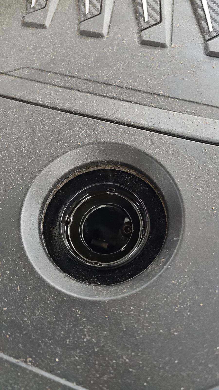 2023 BMW 5 Series 530i xDrive AWD