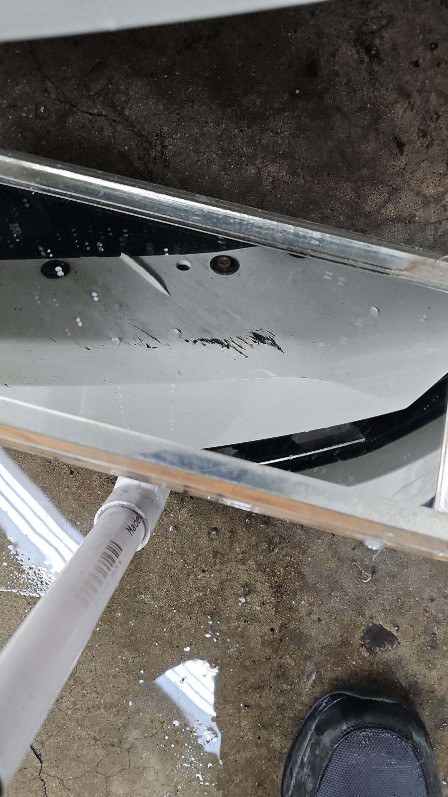 2023 BMW 5 Series 530i xDrive AWD