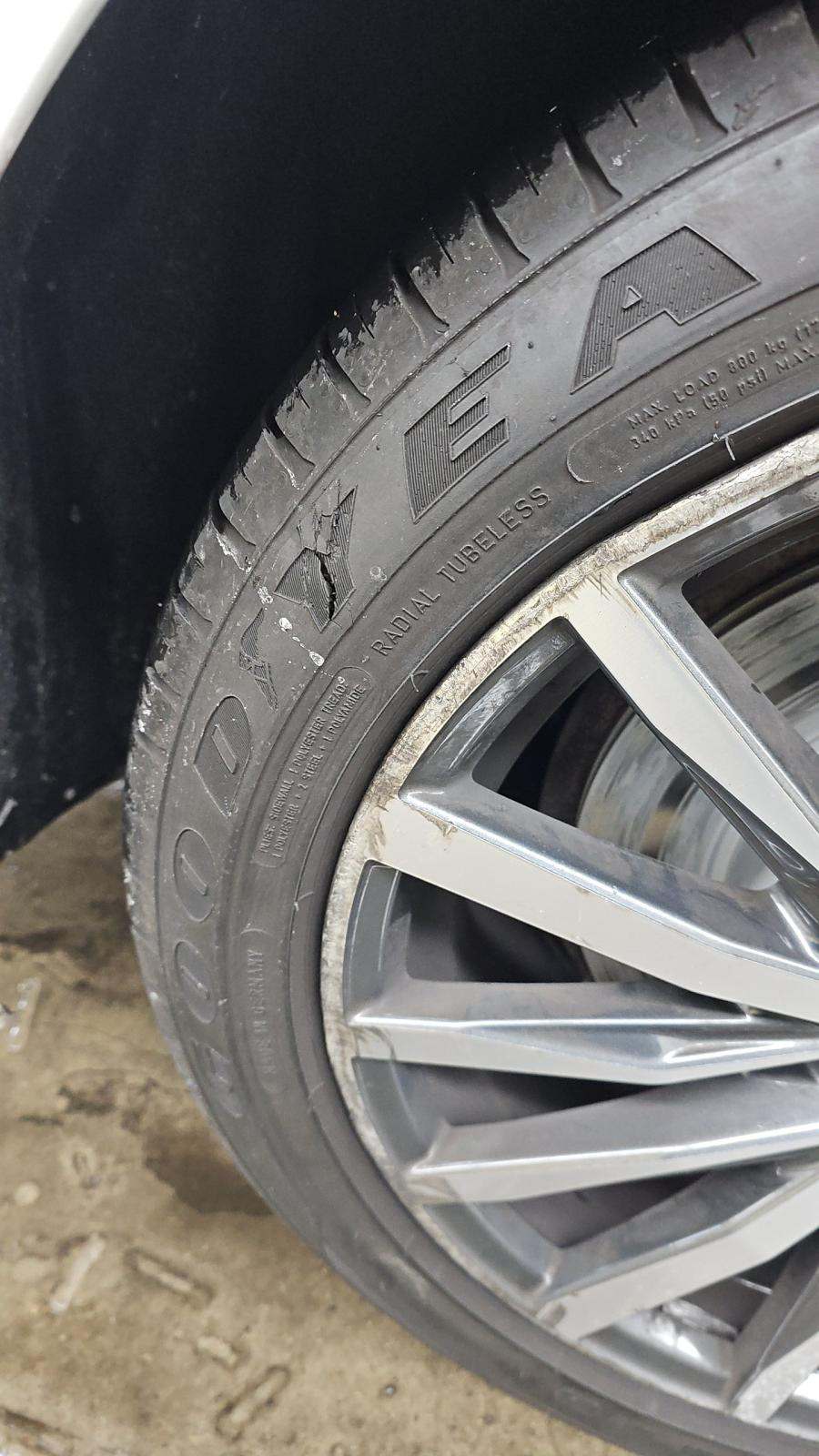 2023 BMW 5 Series 530i xDrive AWD