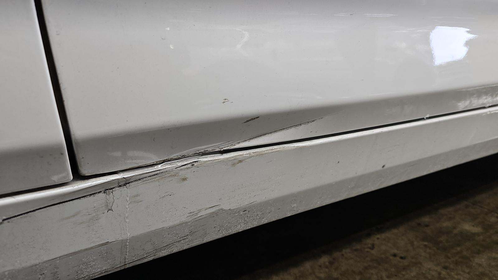 2023 BMW 5 Series 530i xDrive AWD