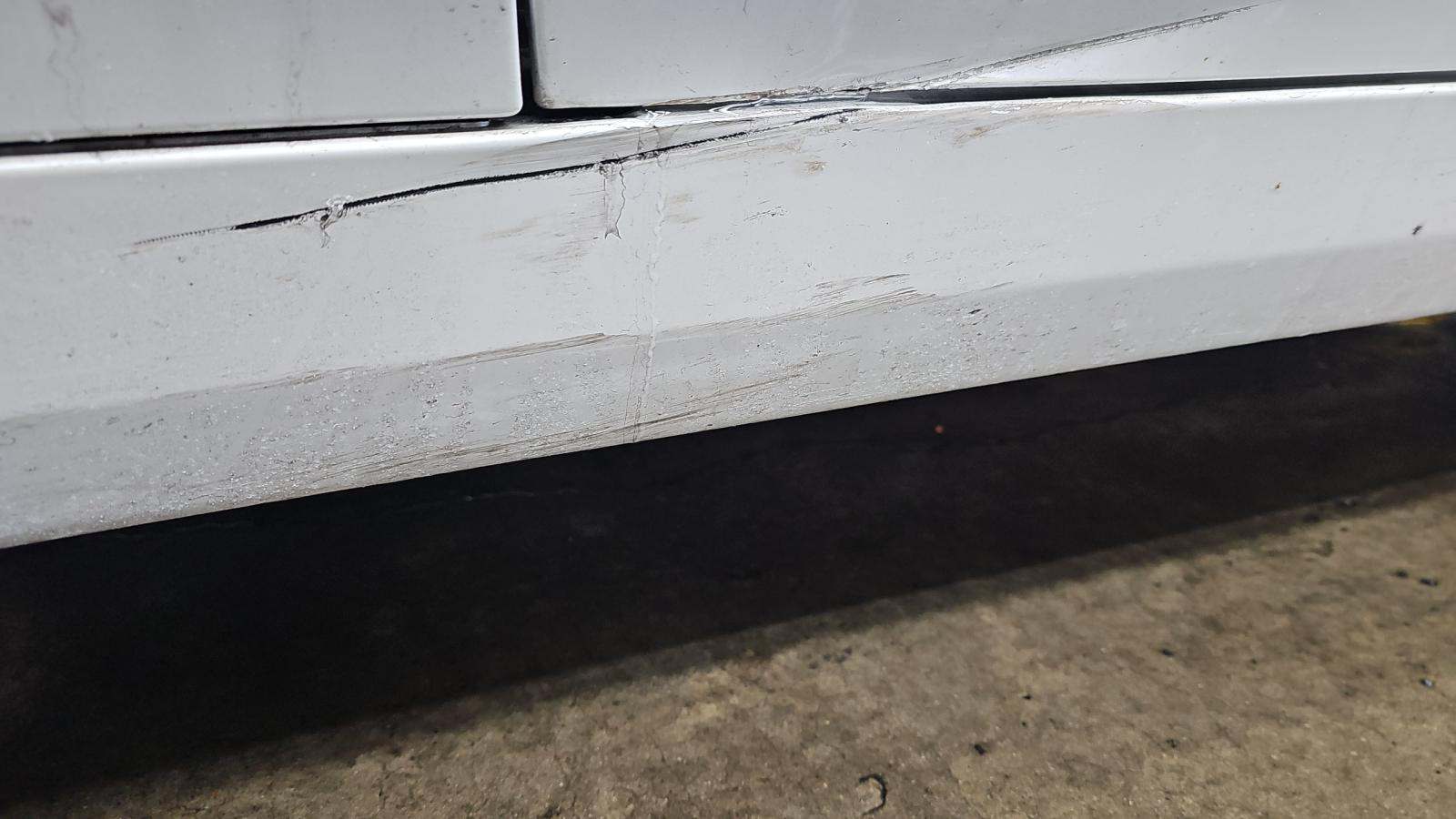 2023 BMW 5 Series 530i xDrive AWD