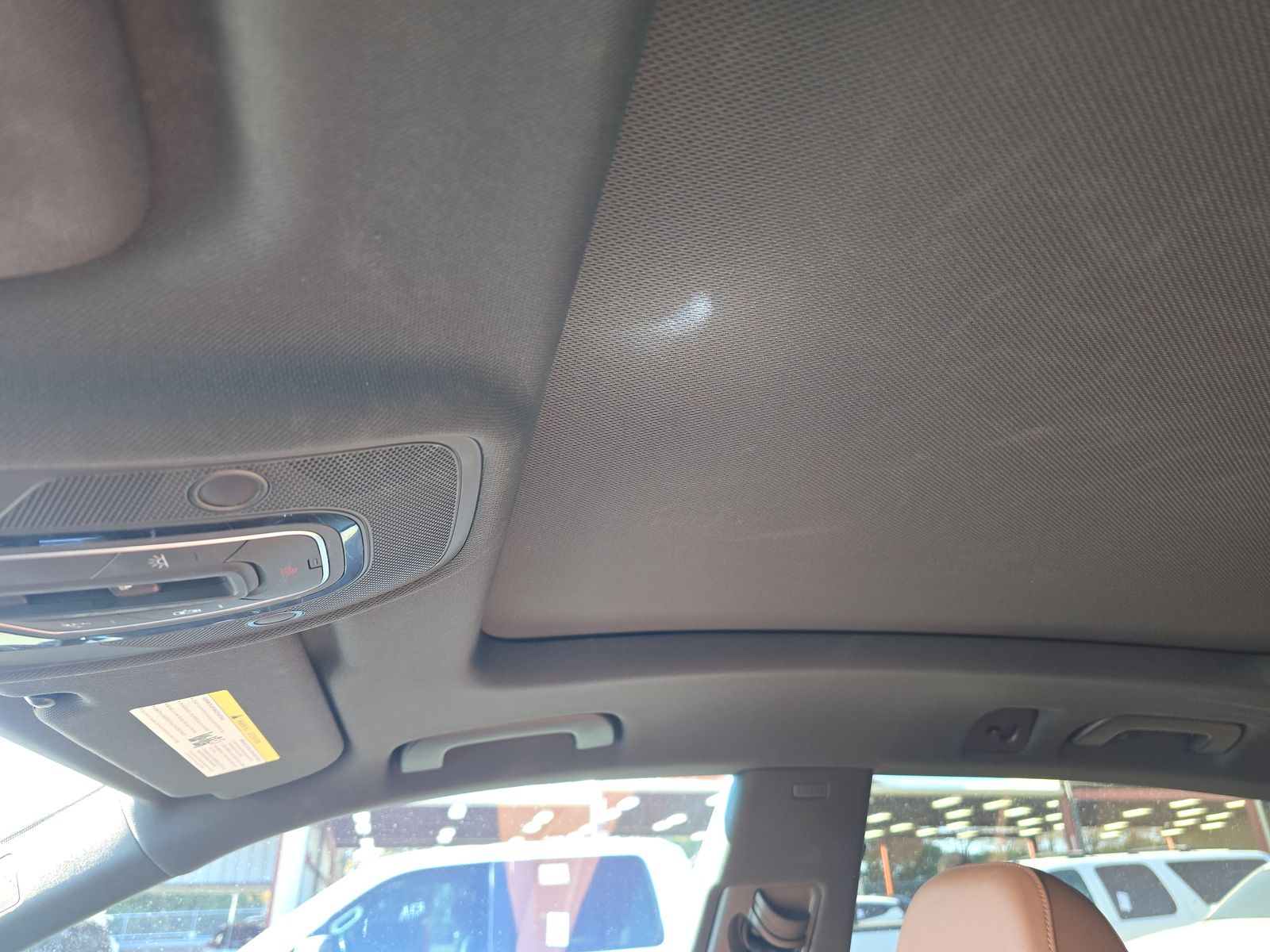 2019 Audi Q8 Premium Plus AWD