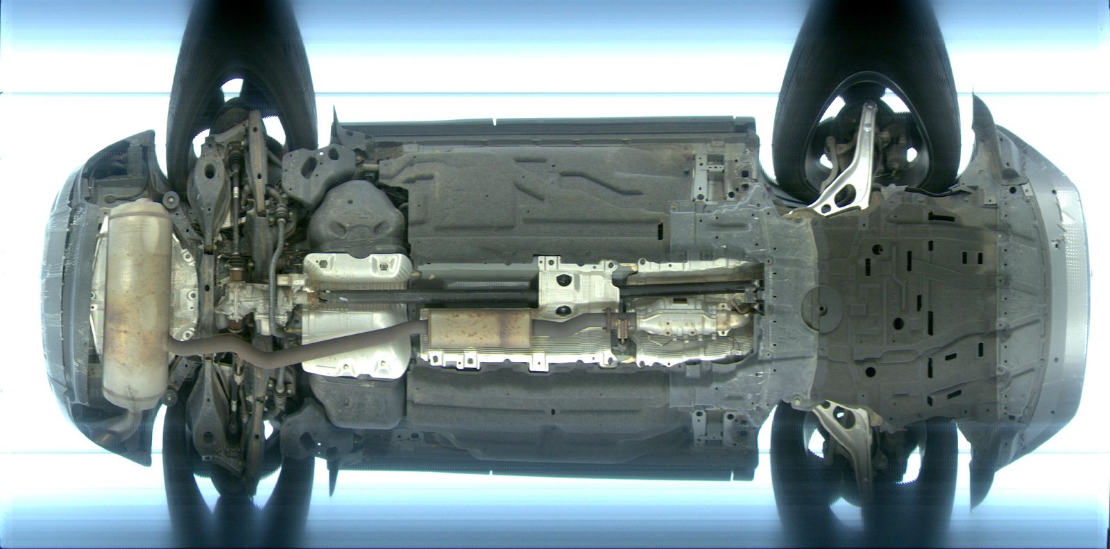 2023 Nissan Rogue SL AWD