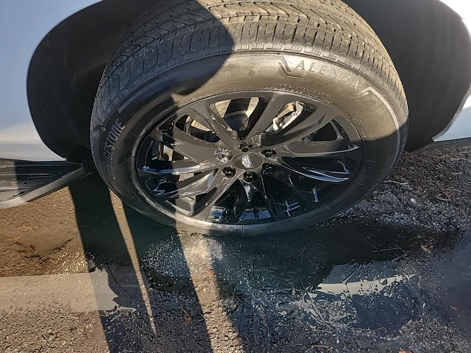 2023 Cadillac Escalade ESV Sport Platinum AWD