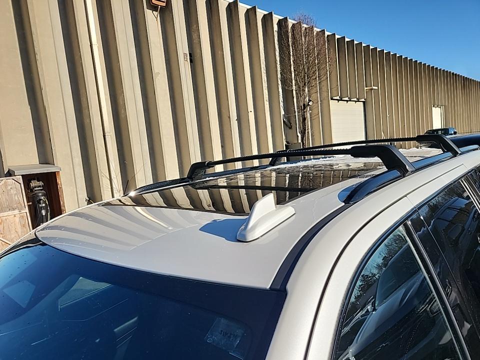 2023 Cadillac Escalade ESV Sport Platinum AWD