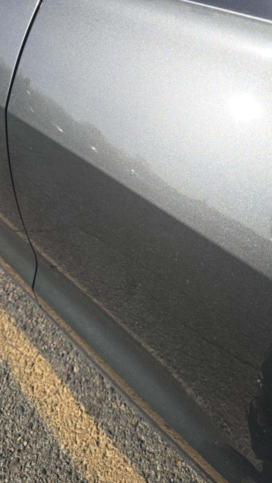 2019 Audi Q8 Premium Plus AWD