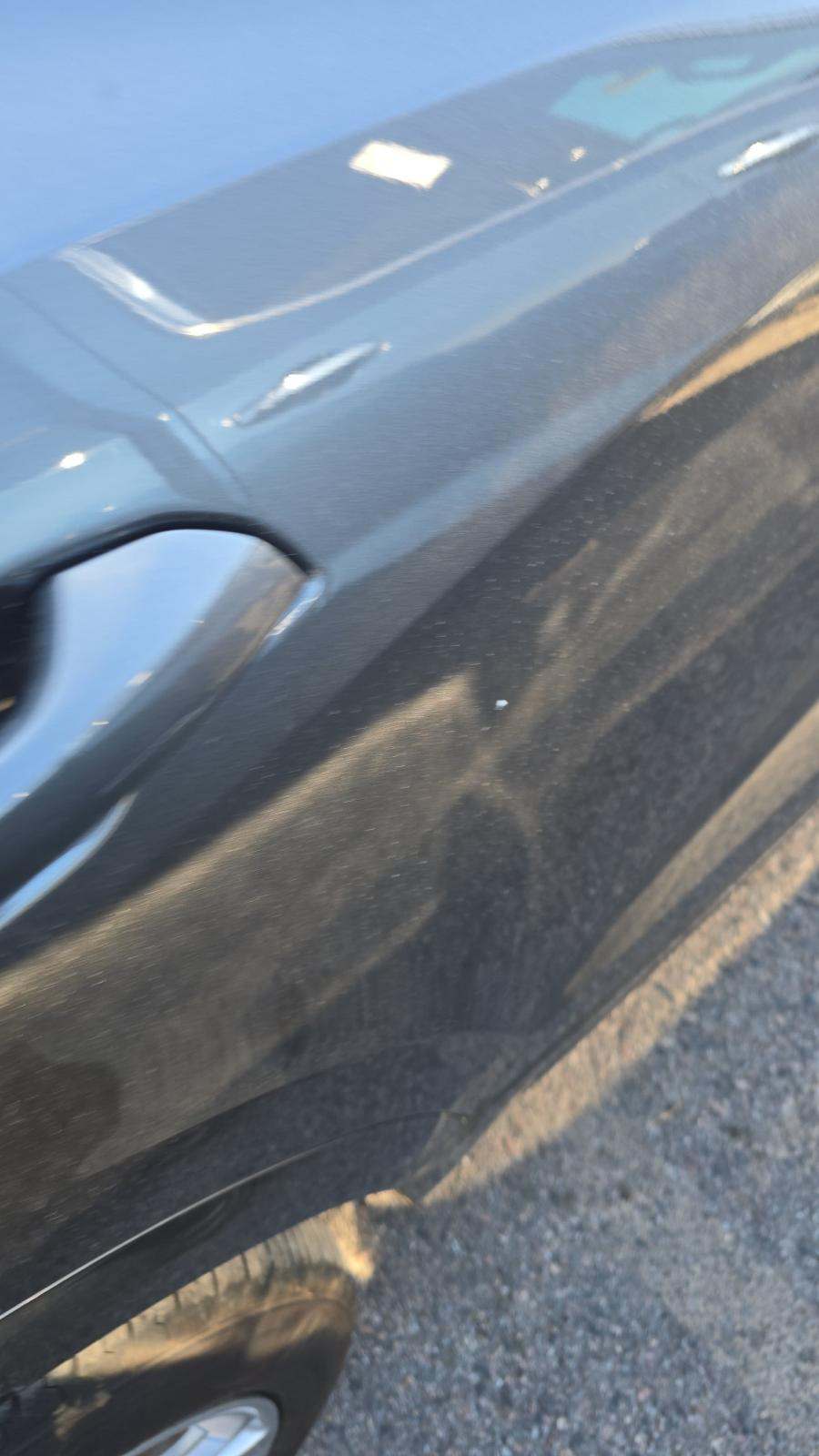 2019 Audi Q8 Premium Plus AWD