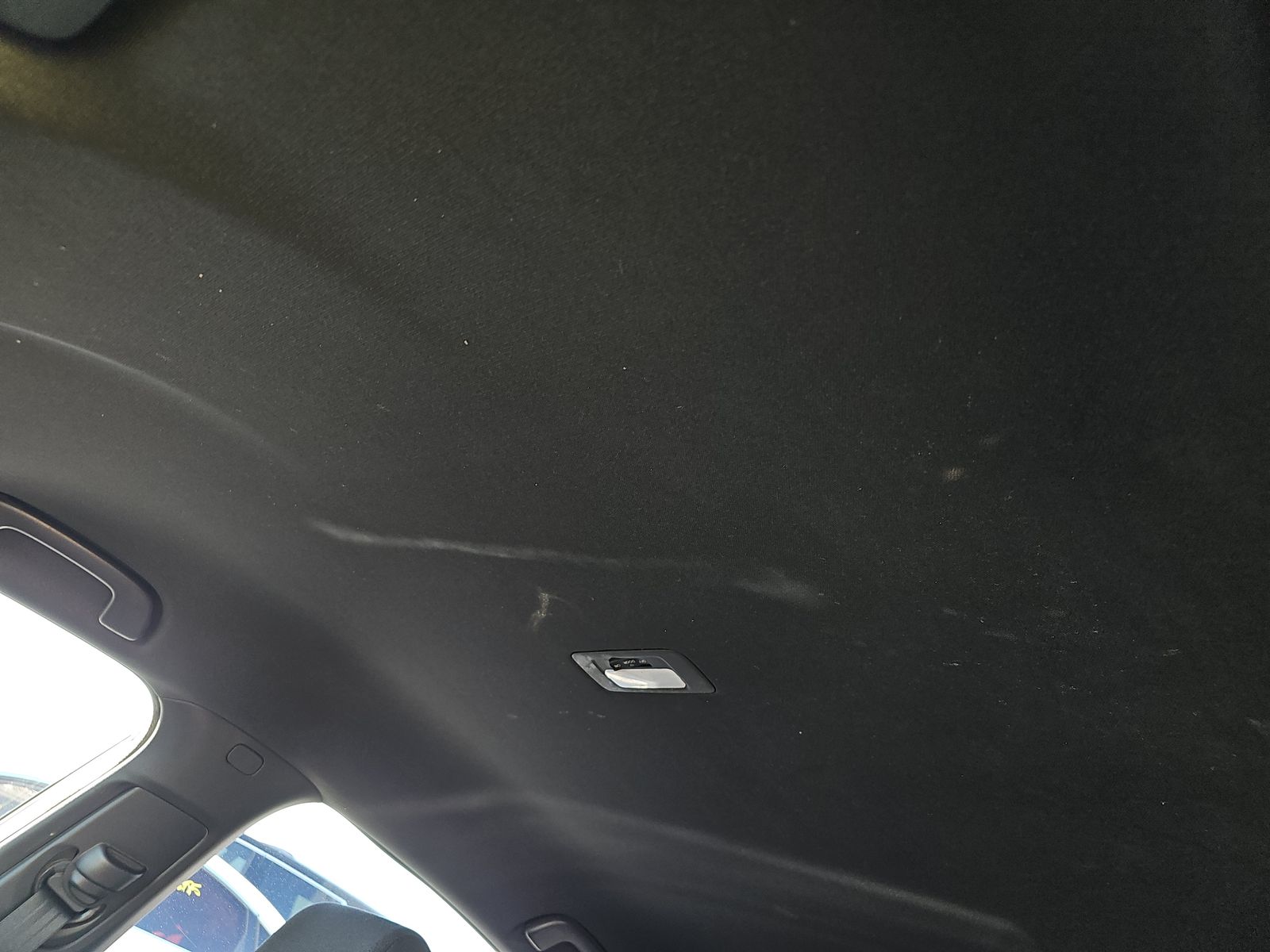 2024 Honda Civic Sport FWD