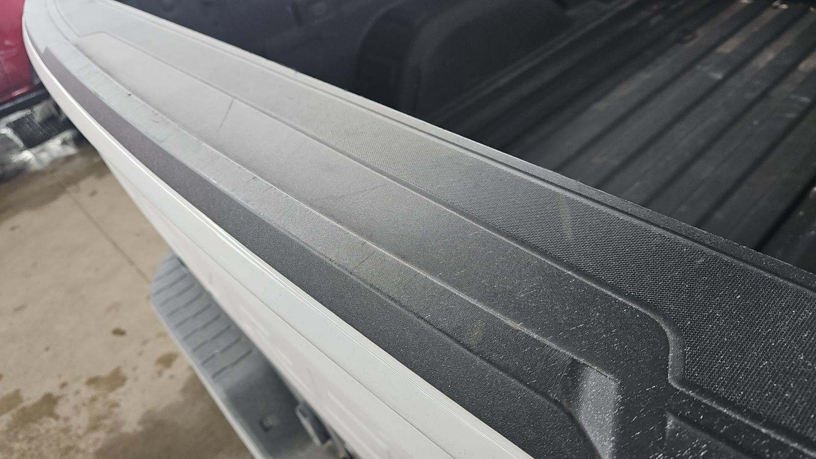 2023 Chevrolet Silverado 1500 LT AWD