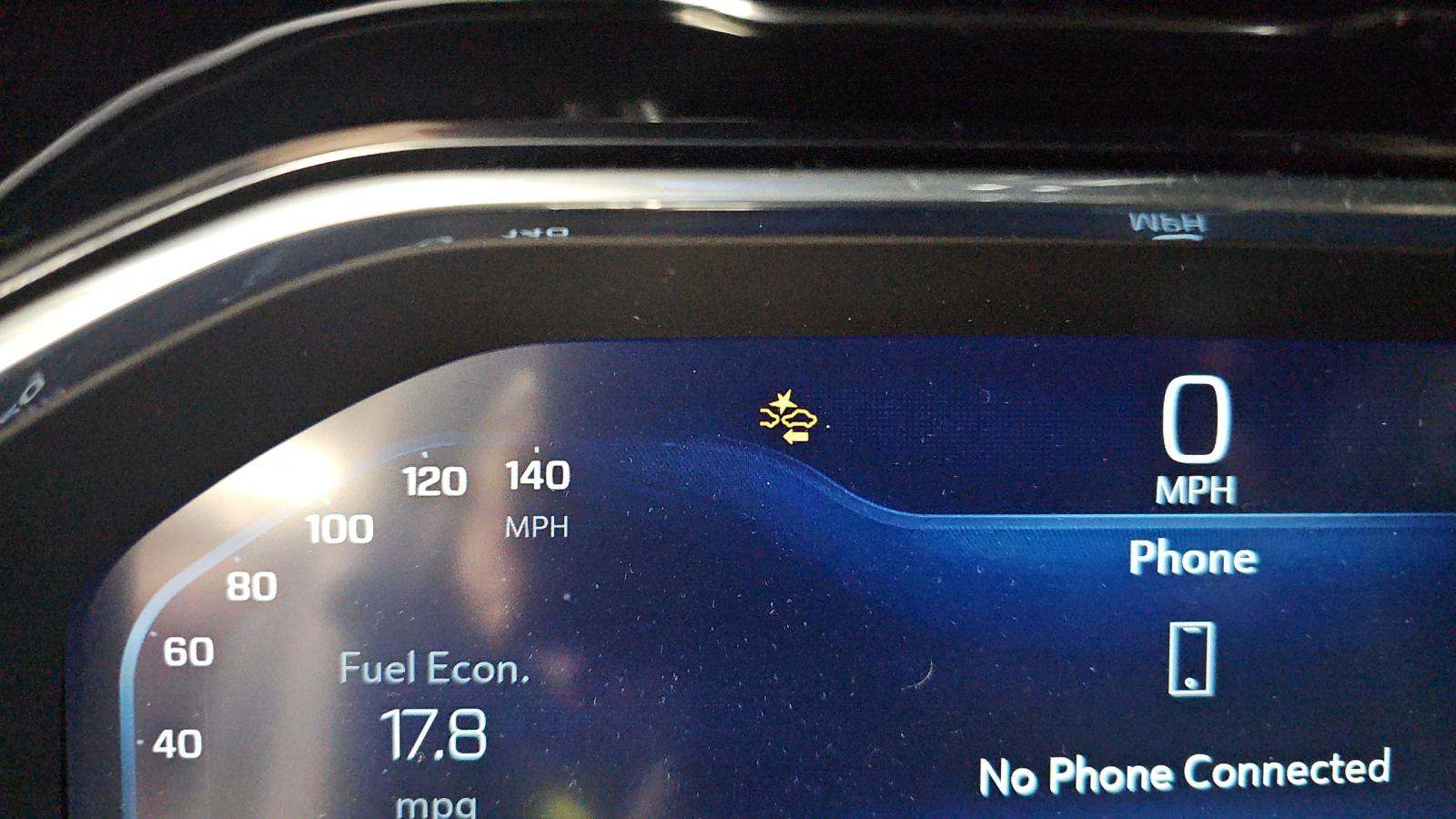 2023 Chevrolet Silverado 1500 LT AWD