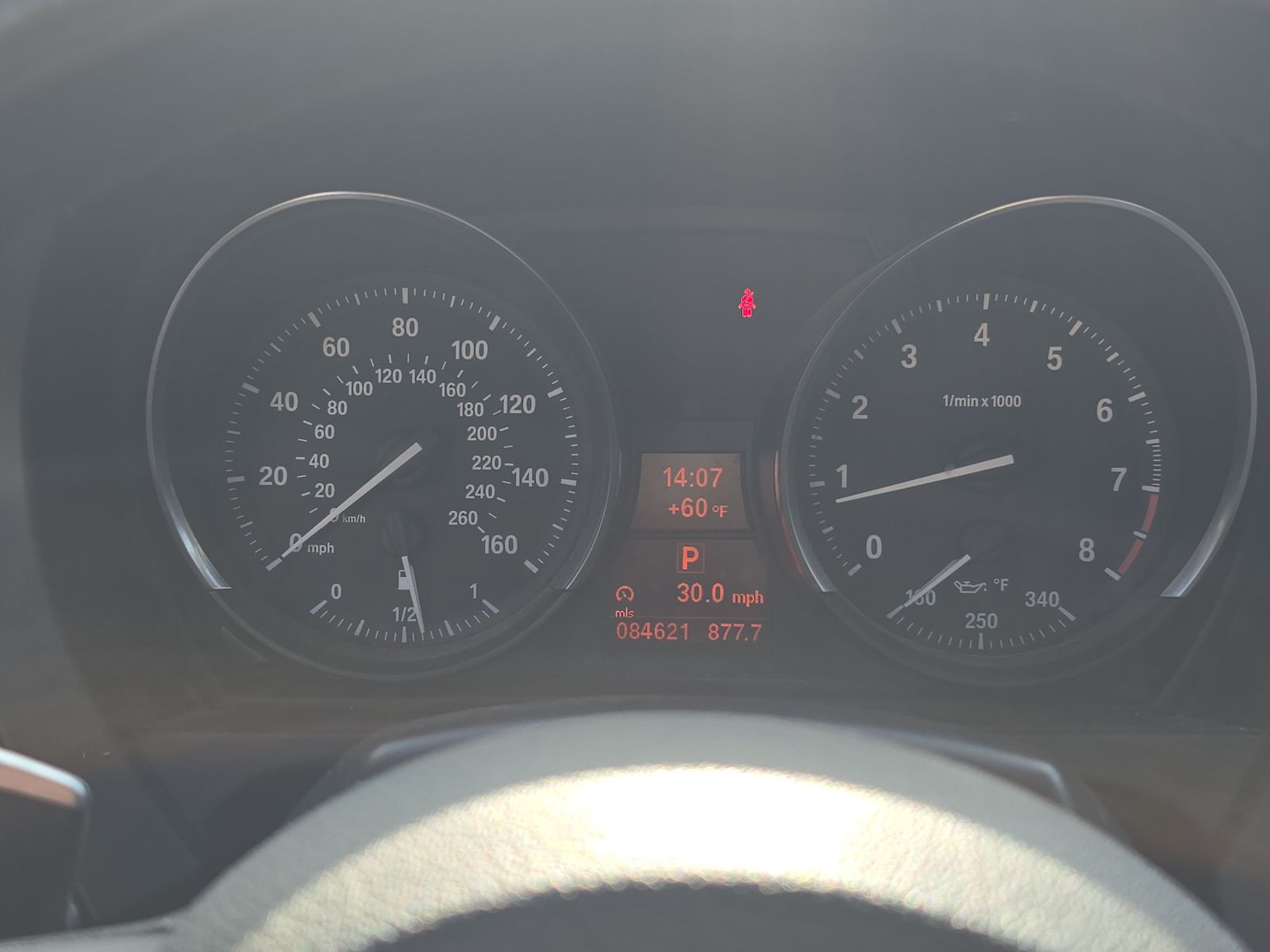 2016 BMW Z4 sDrive28i RWD