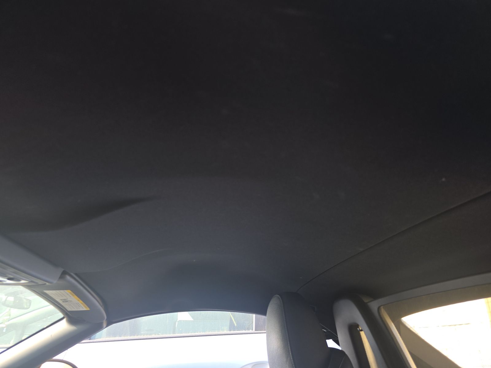 2016 BMW Z4 sDrive28i RWD