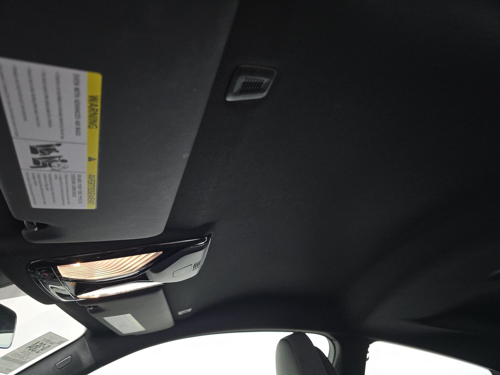 2024 BMW M4 Base RWD