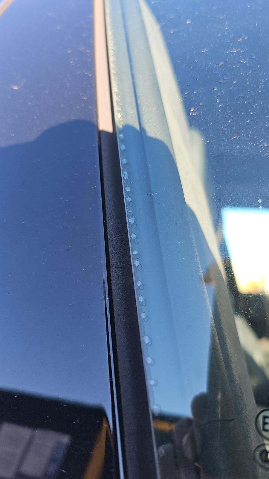 2019 Audi Q8 Prestige AWD