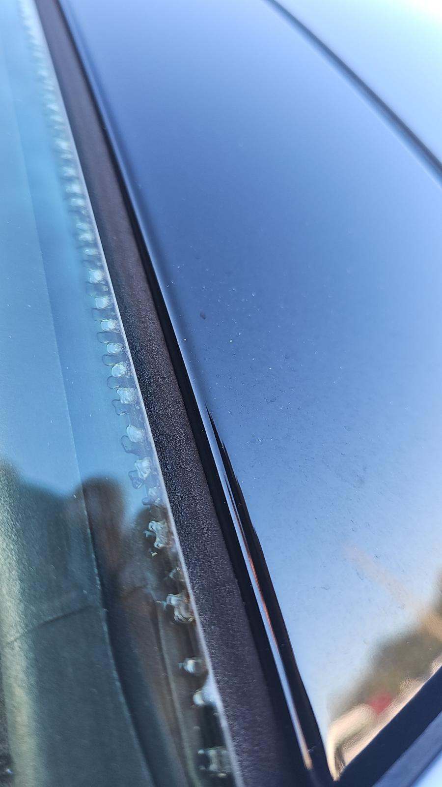 2019 Audi Q8 Prestige AWD