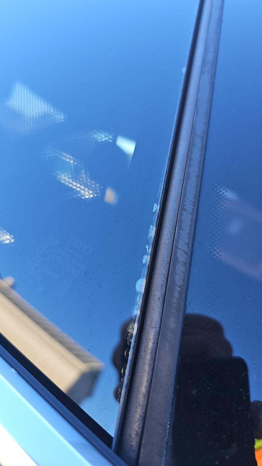 2019 Audi Q8 Prestige AWD