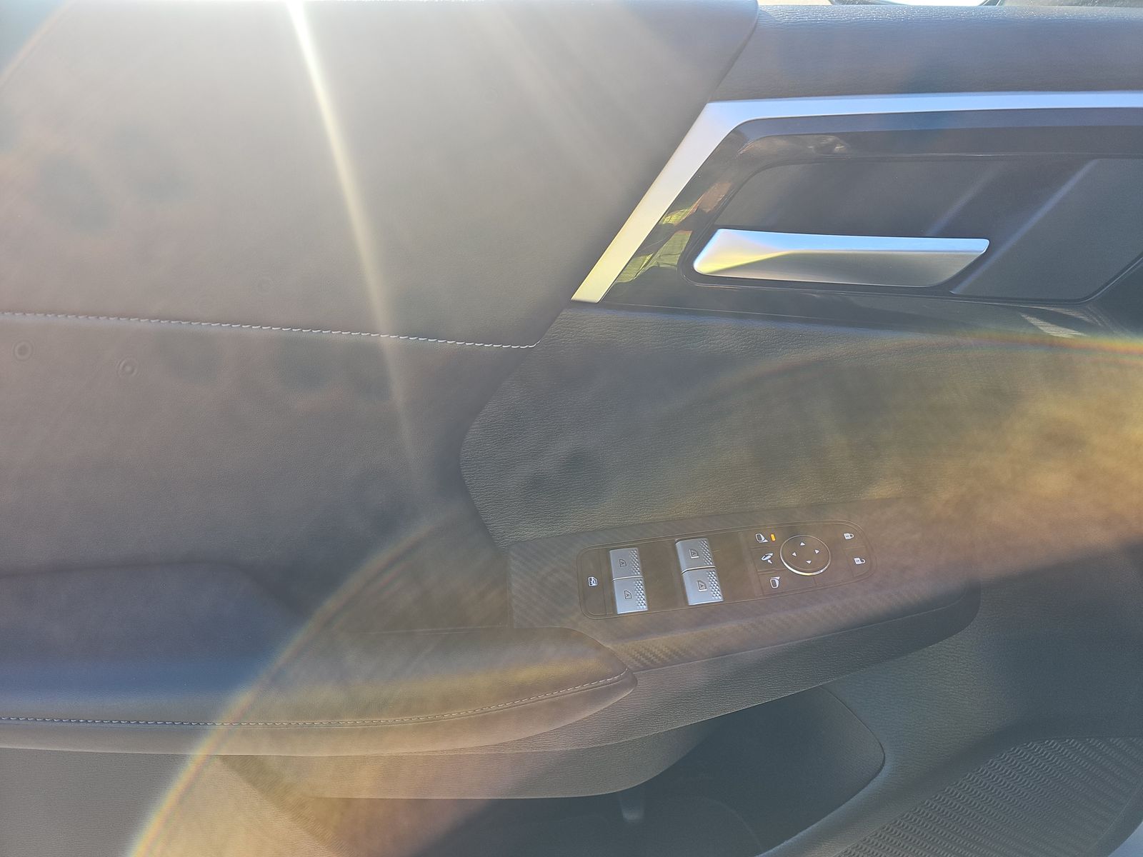 2024 Mitsubishi Outlander SE Black Edition FWD