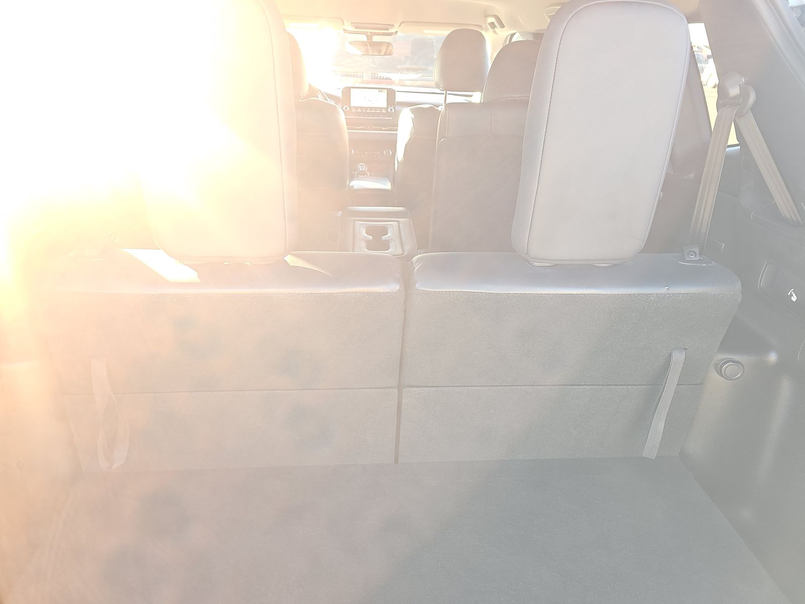 2024 Mitsubishi Outlander SE Black Edition FWD