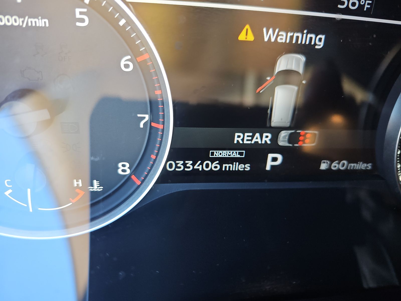 2024 Mitsubishi Outlander SE Black Edition FWD