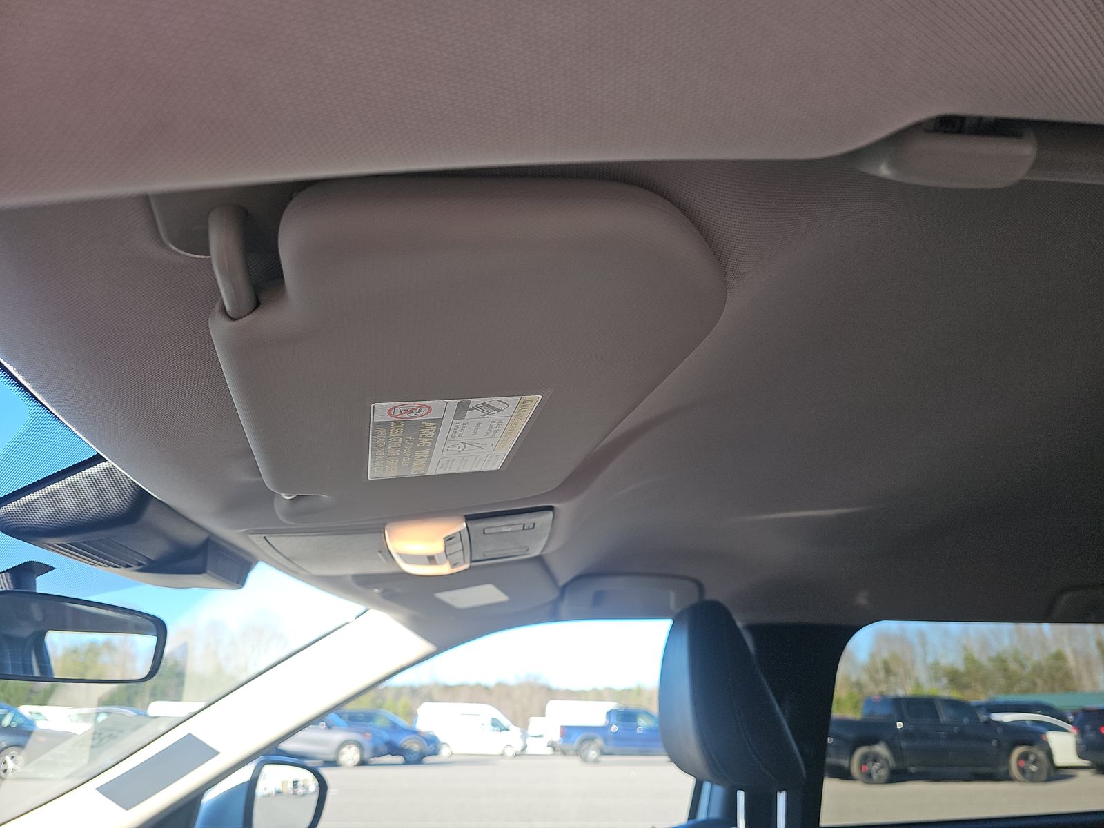 2024 Mitsubishi Outlander SE Black Edition FWD