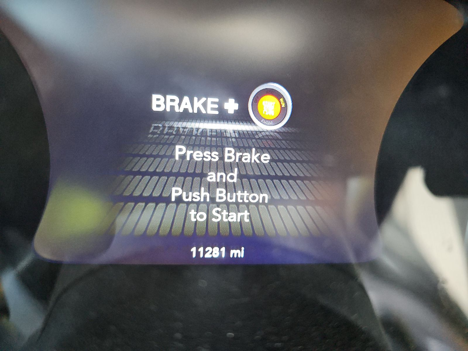 2023 Dodge Challenger R/T Scat Pack RWD