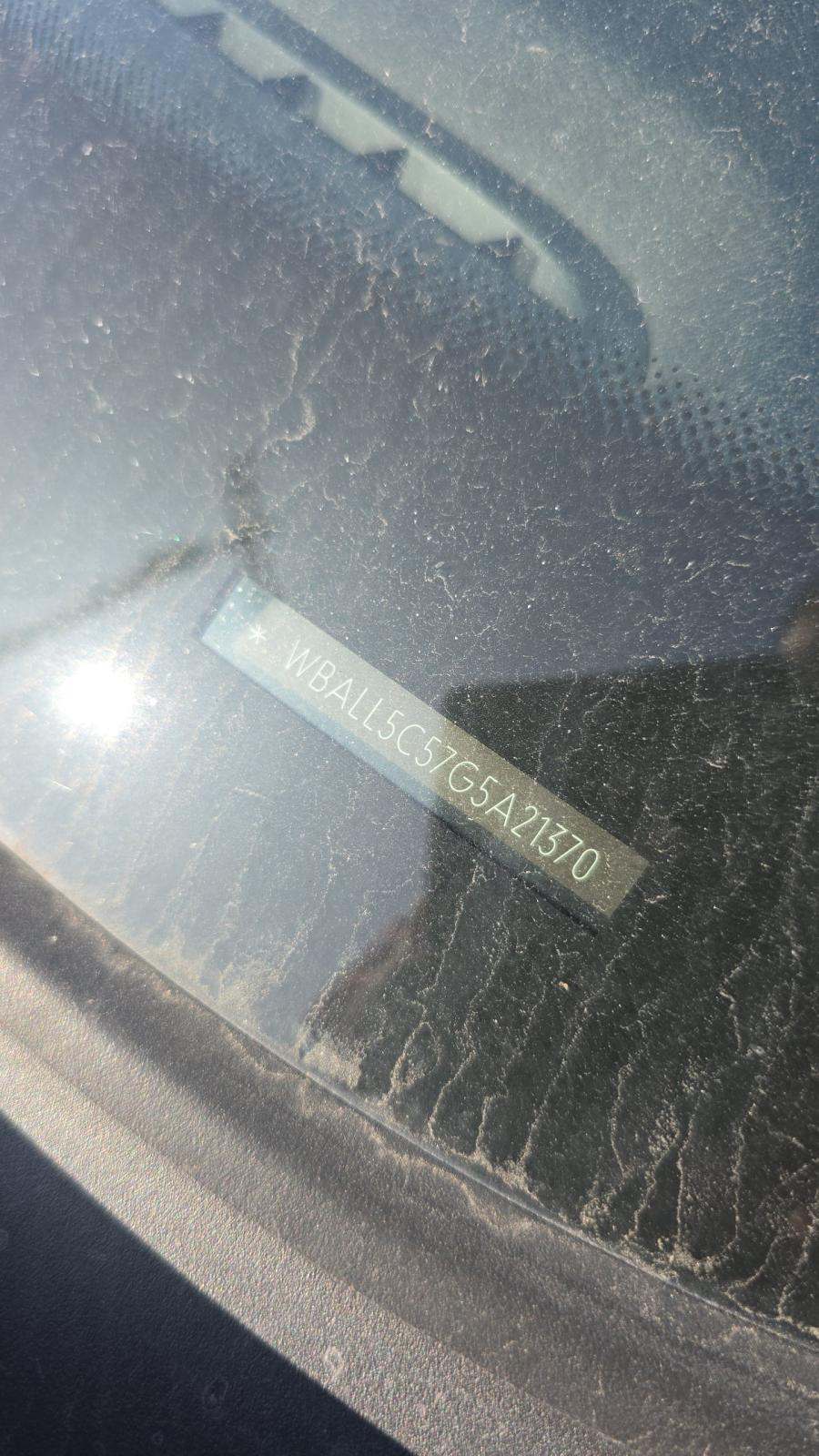 2016 BMW Z4 sDrive28i RWD