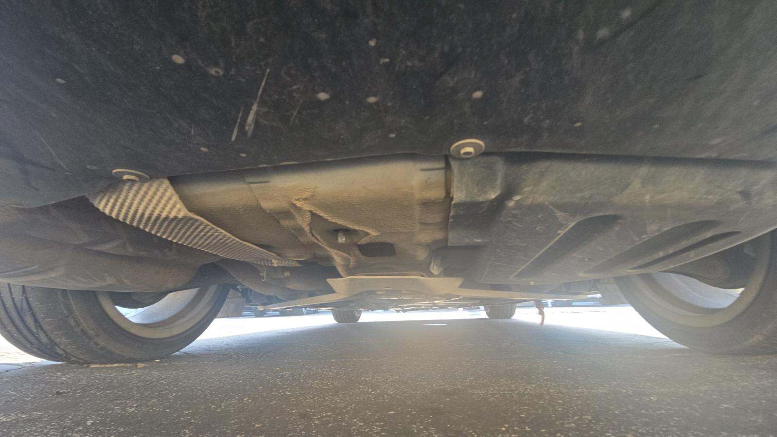 2016 BMW Z4 sDrive28i RWD