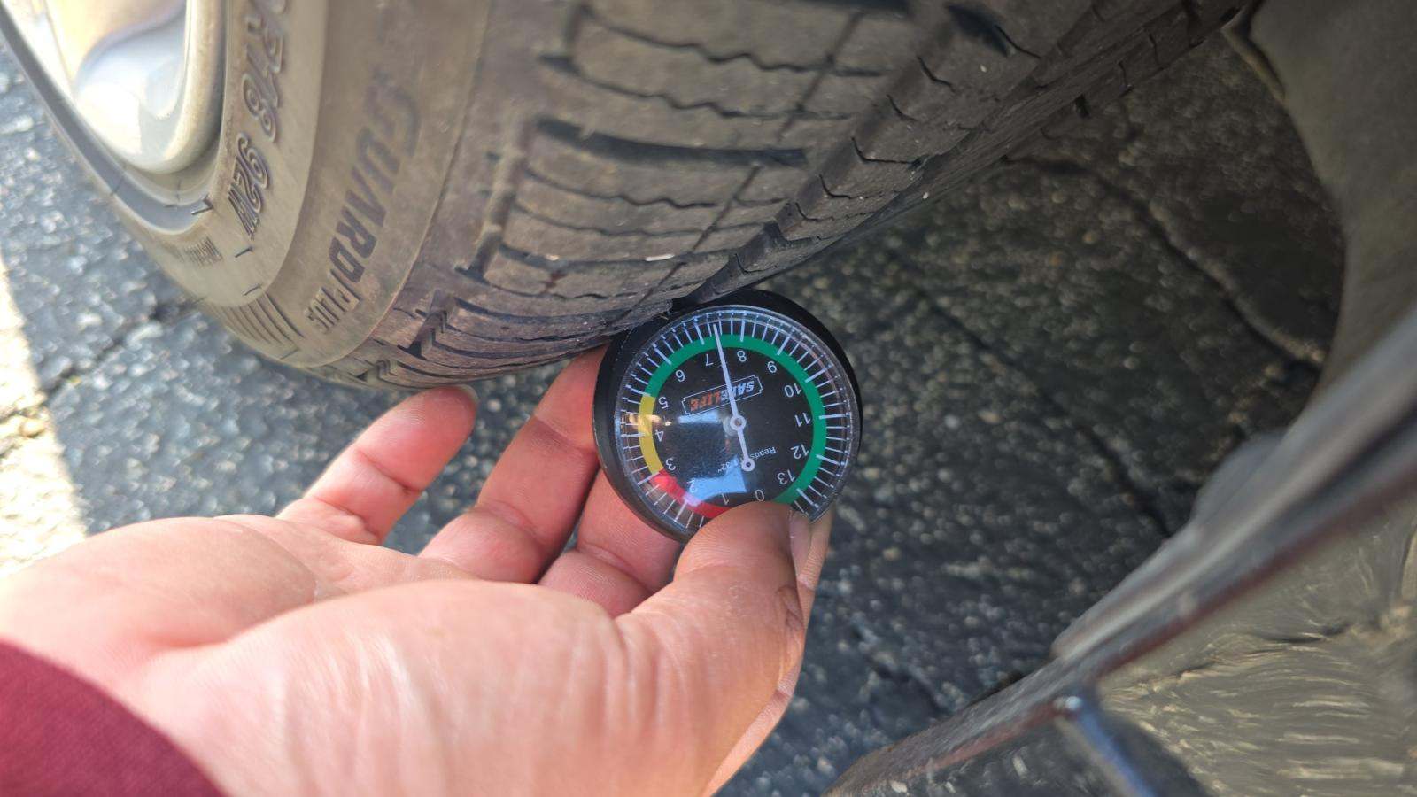 2016 BMW Z4 sDrive28i RWD