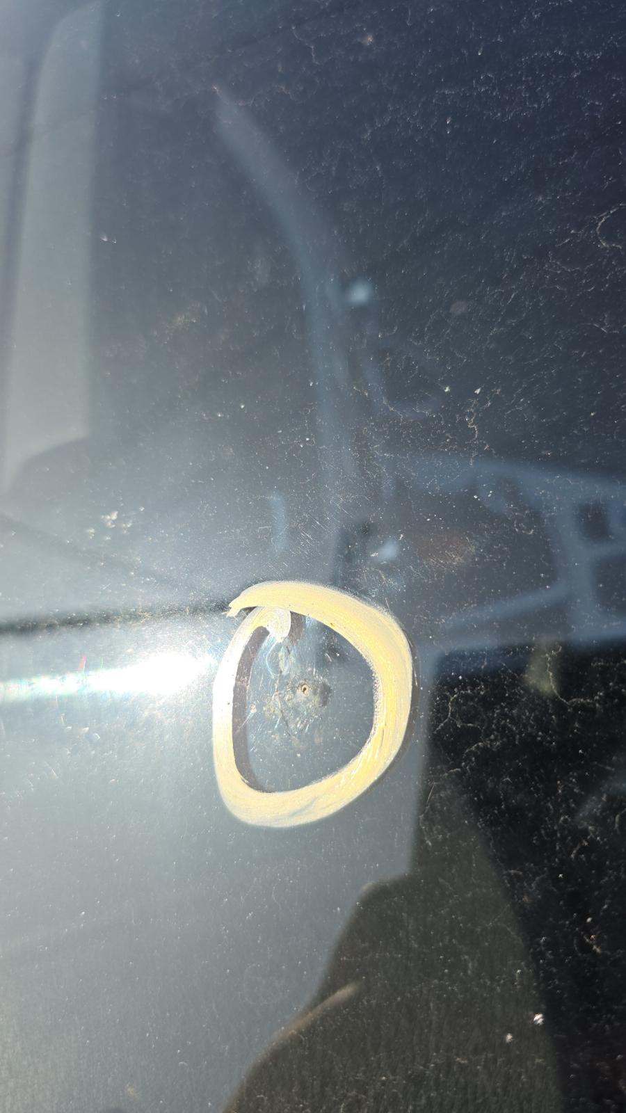 2016 BMW Z4 sDrive28i RWD