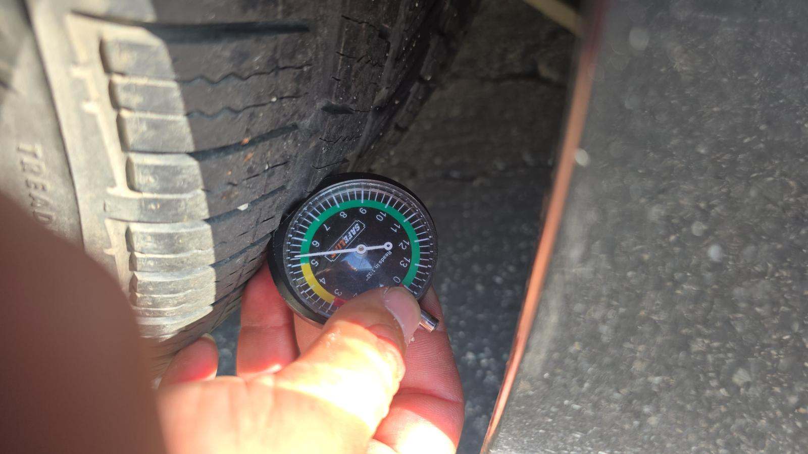 2016 BMW Z4 sDrive28i RWD