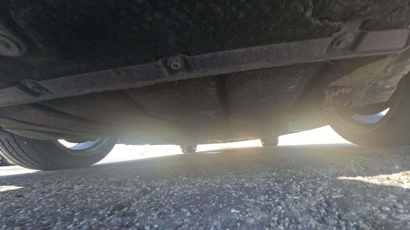 2016 BMW Z4 sDrive28i RWD