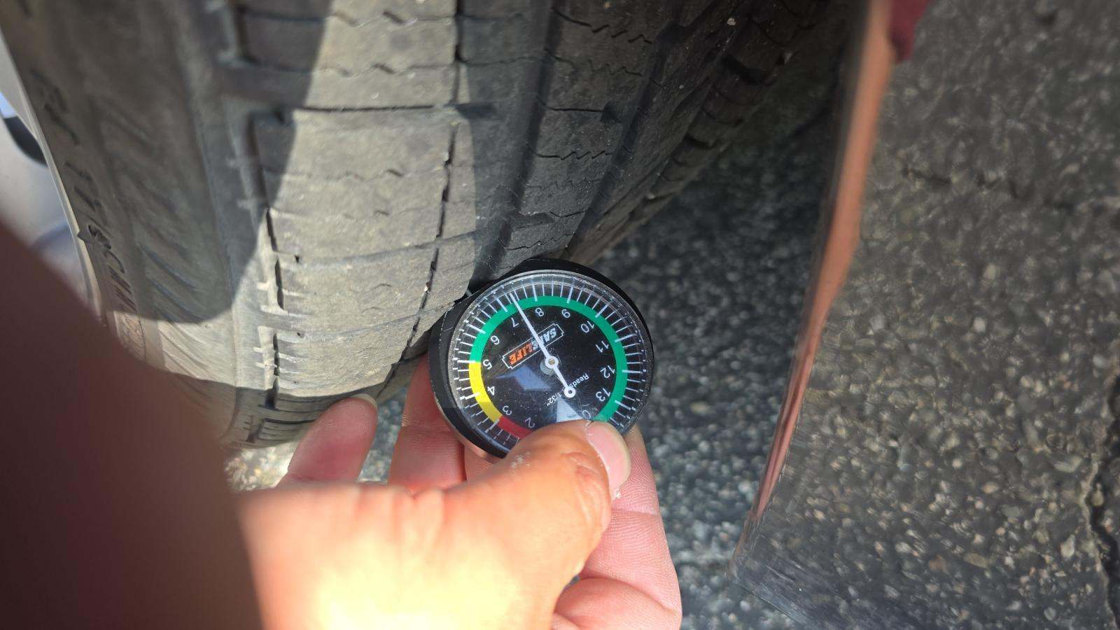 2016 BMW Z4 sDrive28i RWD