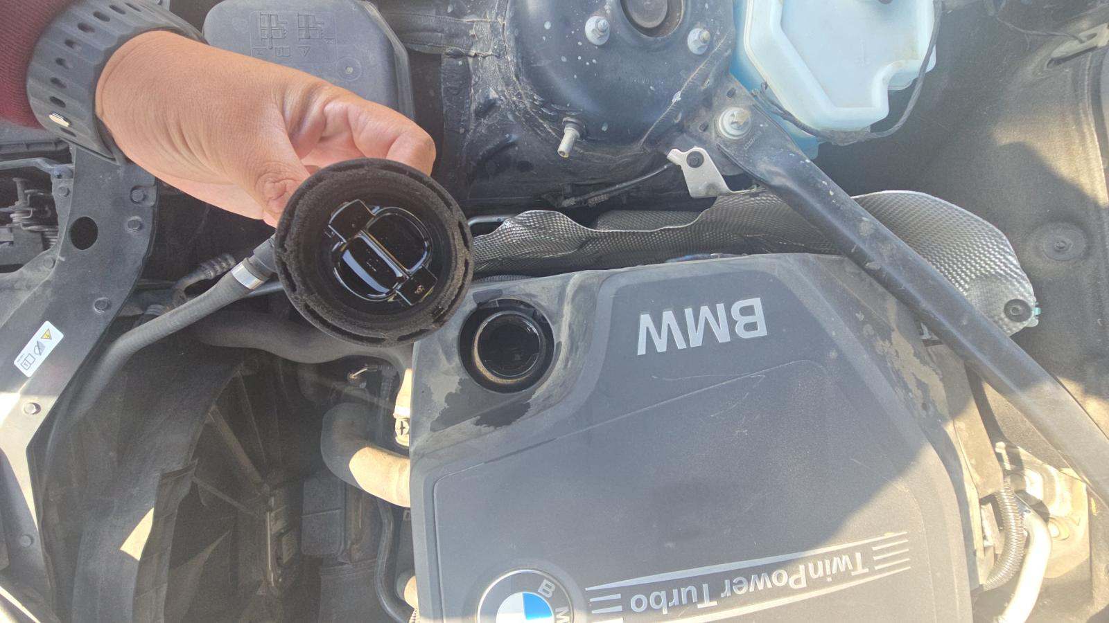 2016 BMW Z4 sDrive28i RWD